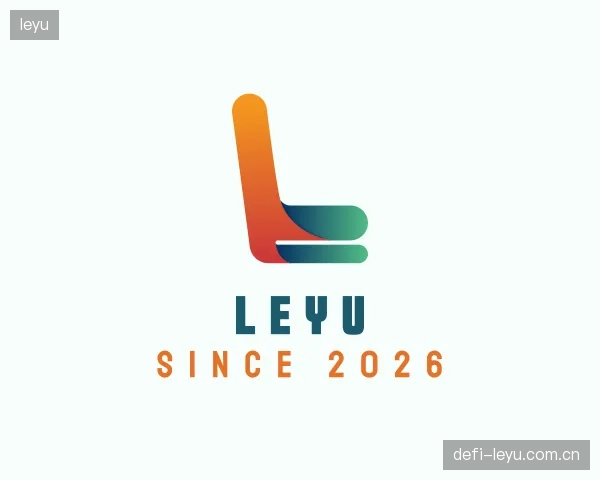 关于leyu团队