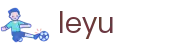 乐鱼中文官方网站首页 - leyu乐鱼中文首页