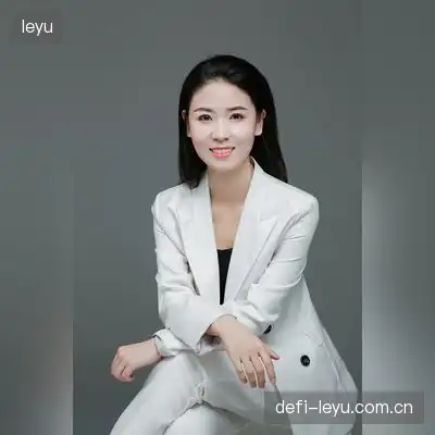 汤梨